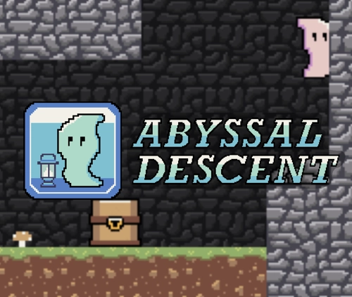 Image for Abyssal Descent