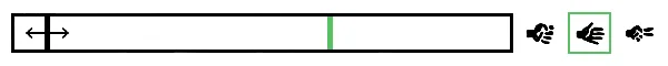 Cowpoke Element Bar Example