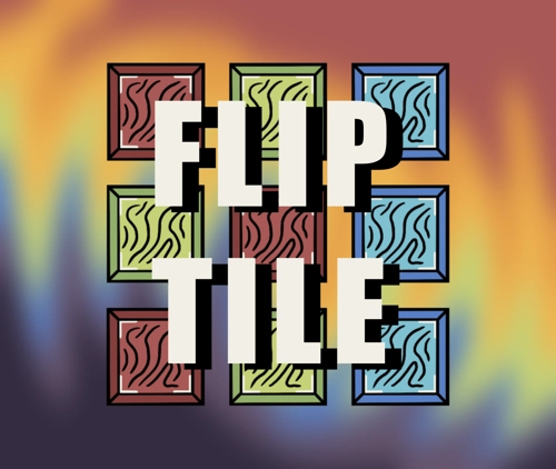 Image for Flip Tile