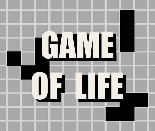 Image for Game of Life